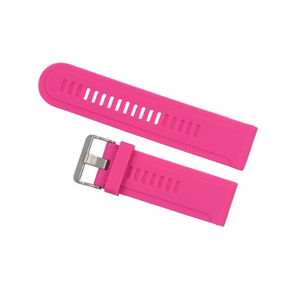 #serie_2