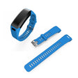 Mega pleasant Garmin Vivosmart HR Silicone Strap