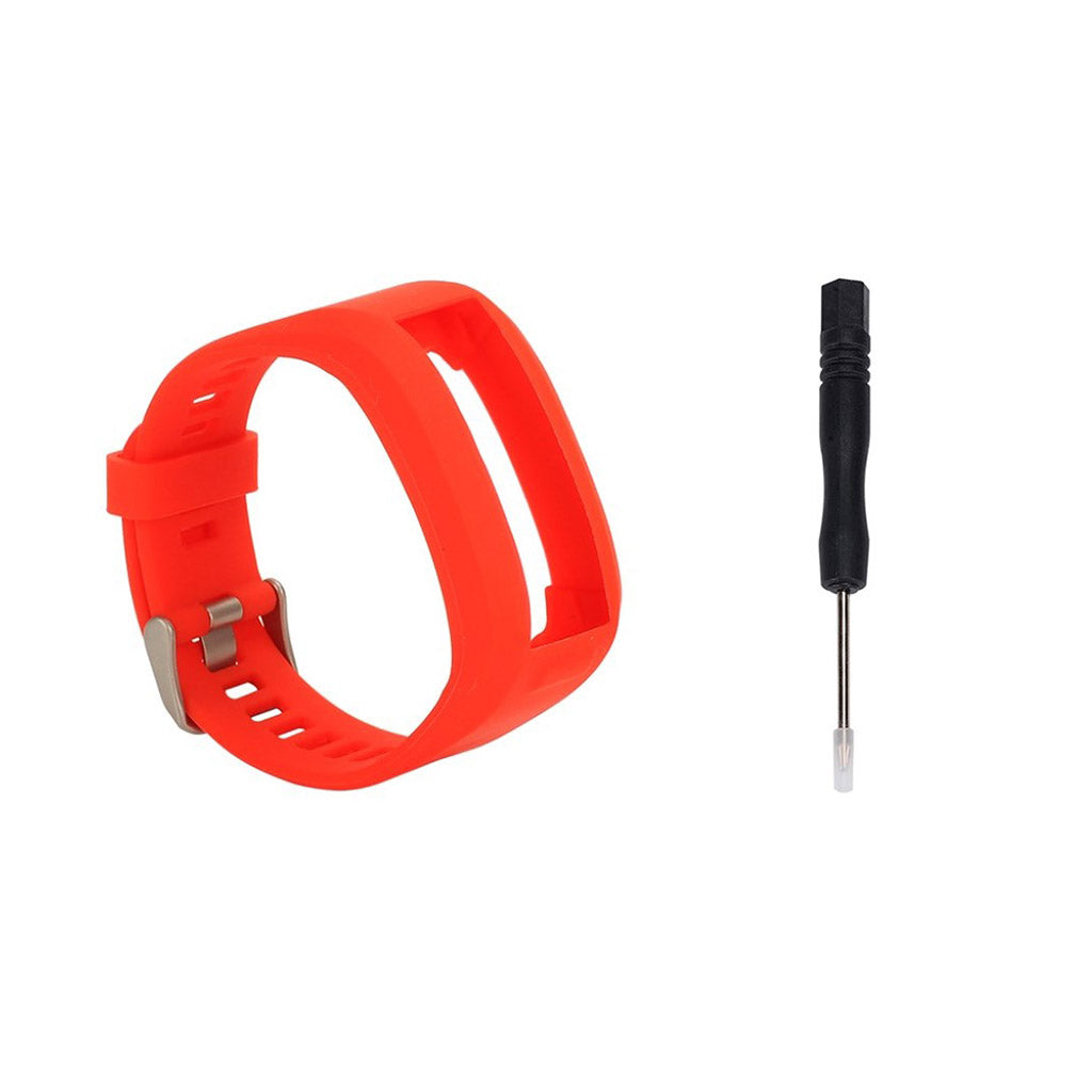 #serie_1