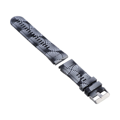 #serie_3