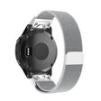 Very good Garmin Fenix 5S Metal Strap