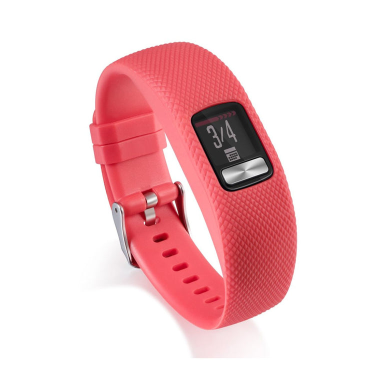 #color_size-s-red