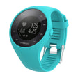 Remarkably fashionable Polar M200 Silicone Strap
