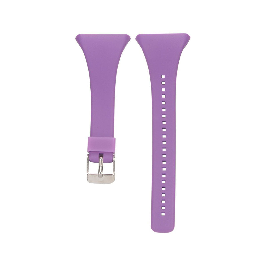 #color_purple