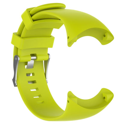 #serie_4