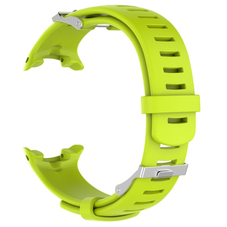 #color_green