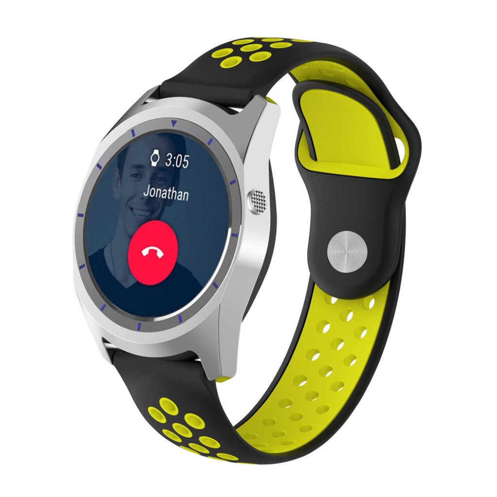 #serie_5