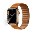 Apple Watch Series 7 45mm Glass HD Screen Protector