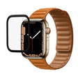 Apple Watch Series 7 45mm Glass HD 9H Screen Protector