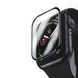 Apple Watch Series 7 45mm Tempered Glass HD 0.2mm Screen Protector