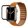 Apple Watch Series 7 45mm Tempered Glass 9H Screen Protector
