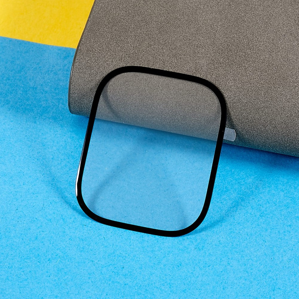 #serie_624