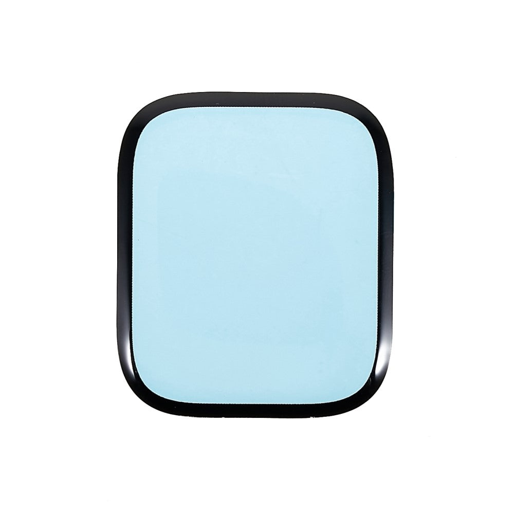 #serie_601