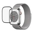 Apple Watch Series 8 (41mm) / Apple Watch Series 7 41mm Tempered Glass HD Universel Screen Protector
