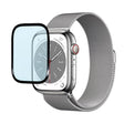 Apple Watch Series 8 (45mm) / Apple Watch Series 7 45mm Plastic HD Universel Screen Protector