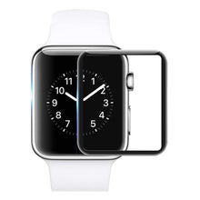 #serie_582