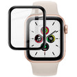 Apple Smartwatch Plastic HD Universel Screen Protector