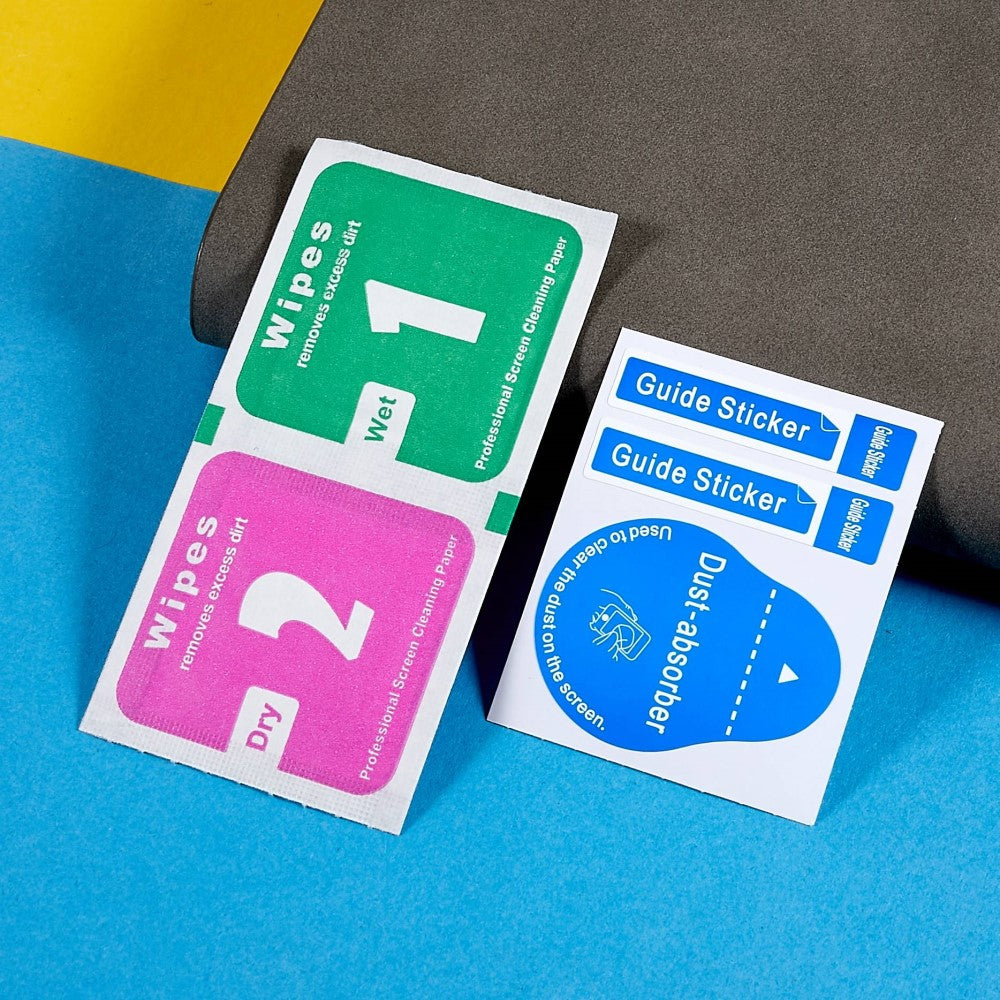 #serie_621