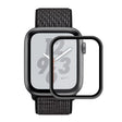 Apple Watch Series 4 44mm / Apple Watch 44mm Tempered Glass Universel Screen Protector