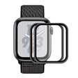 2pcs Apple Watch Series 4 44mm / Apple Watch 44mm Tempered Glass Universel Screen Protector
