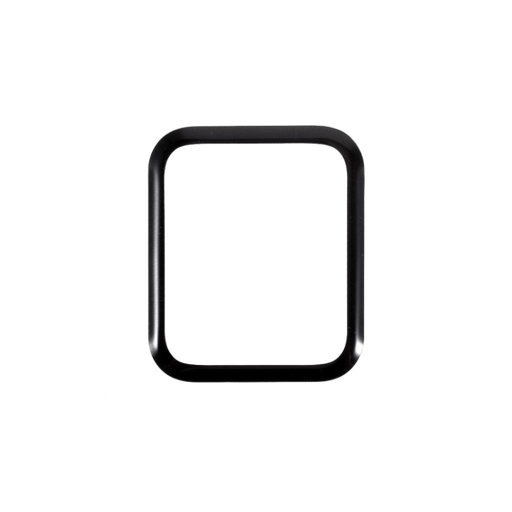 #serie_283