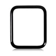 Apple Smartwatch Plastic Universel Screen Protector