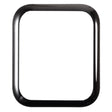 Apple Smartwatch Tempered Glass Universel Screen Protector