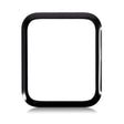 Apple Smartwatch Plastic Universel Screen Protector
