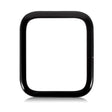 Apple Smartwatch Plastic Universel Screen Protector