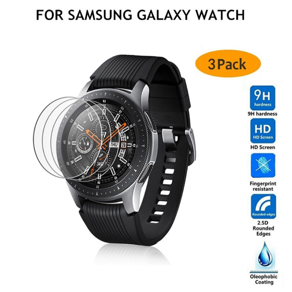 #serie_325