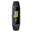 Samsung Galaxy Fit-e Silicone Screen Protector
