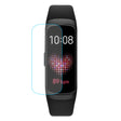 Samsung Galaxy Fit Silicone Screen Protector