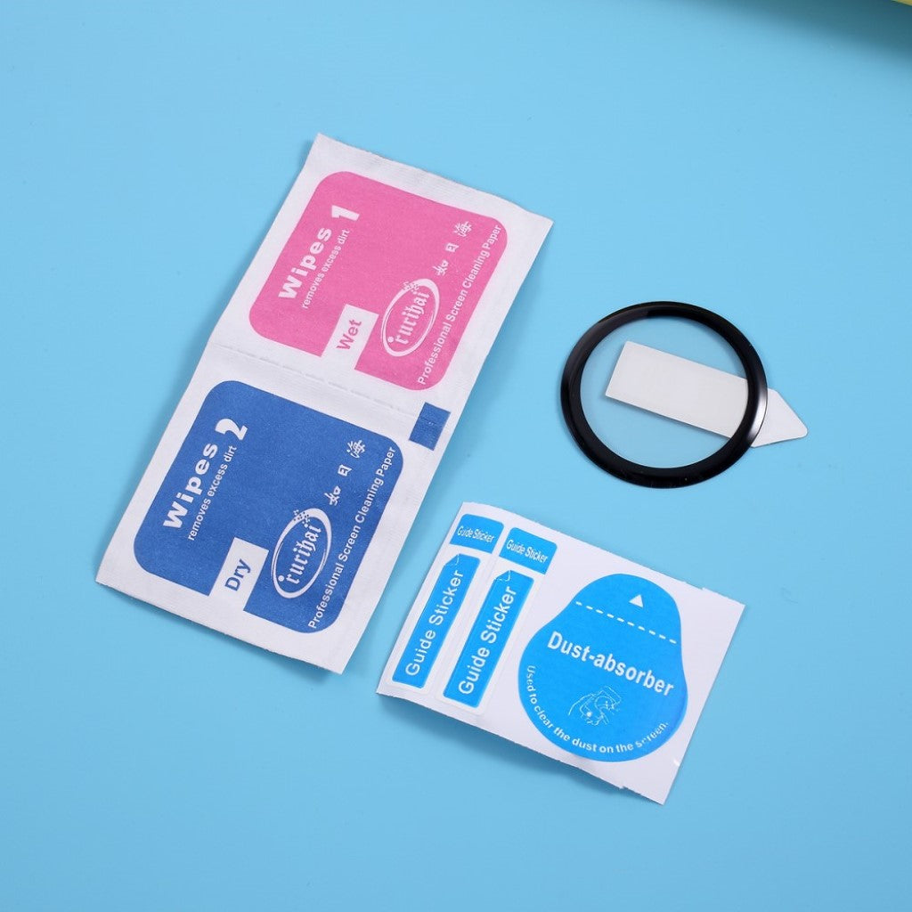 #serie_431