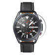 Samsung Galaxy Watch 3 (45mm) Tempered Glass Screen Protector