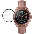 Samsung Galaxy Watch 3 (45mm) Silicone HD Screen Protector
