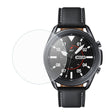 Samsung Galaxy Watch 3 (41mm) Plastic Screen Protector