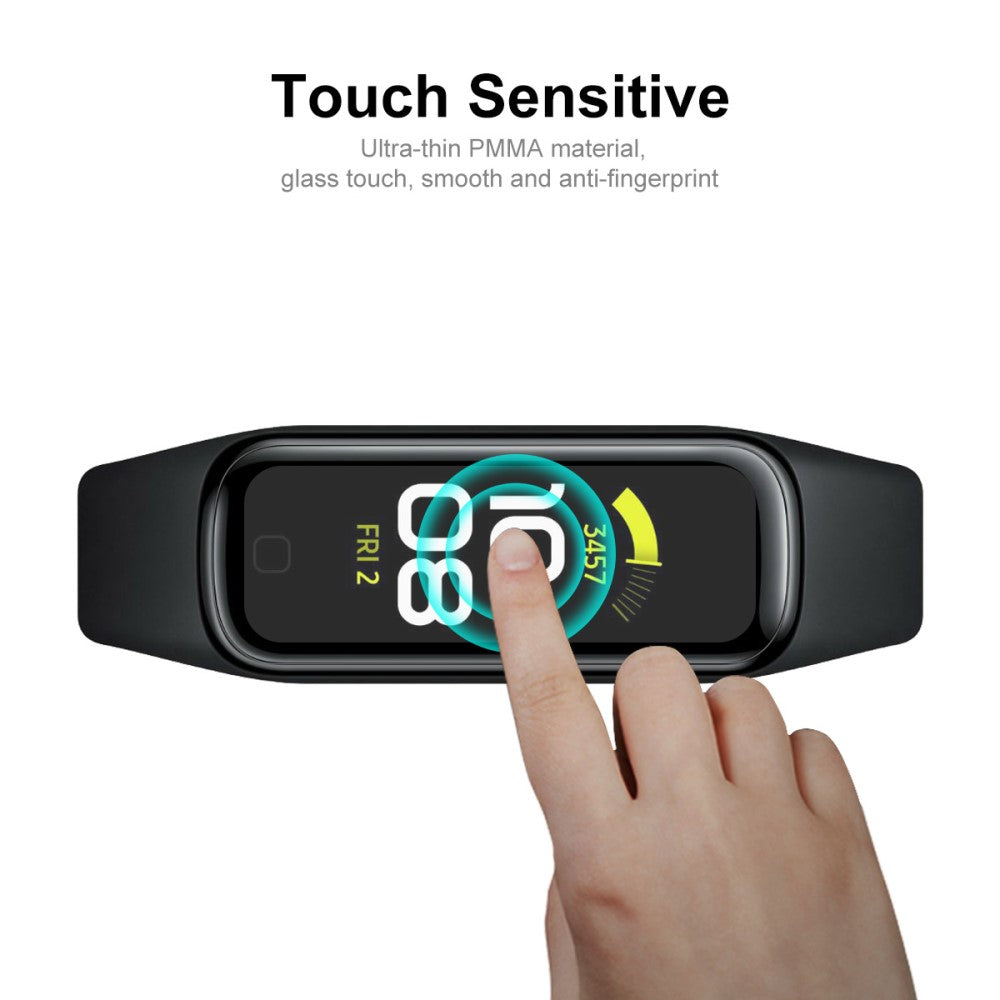 #serie_903