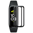 2pcs Samsung Galaxy Fit 2 Silicone Screen Protector