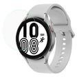 Samsung Galaxy Watch 4 (44mm) Tempered Glass 0.3mm Screen Protector