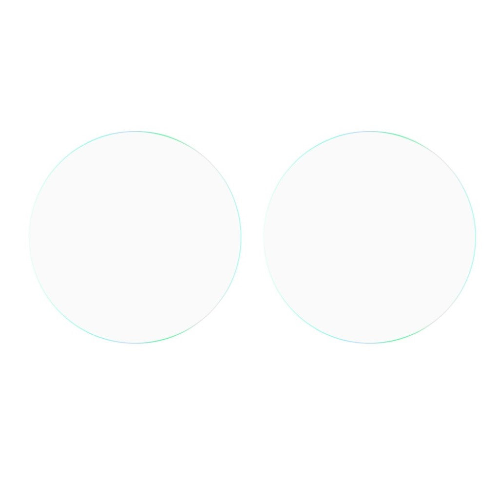 #serie_544