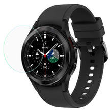 #serie_541