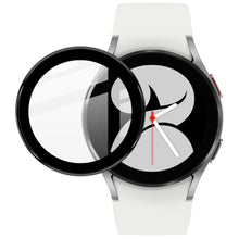 #serie_577