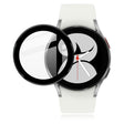 Samsung Galaxy Watch 4 (44mm) Plastic Screen Protector