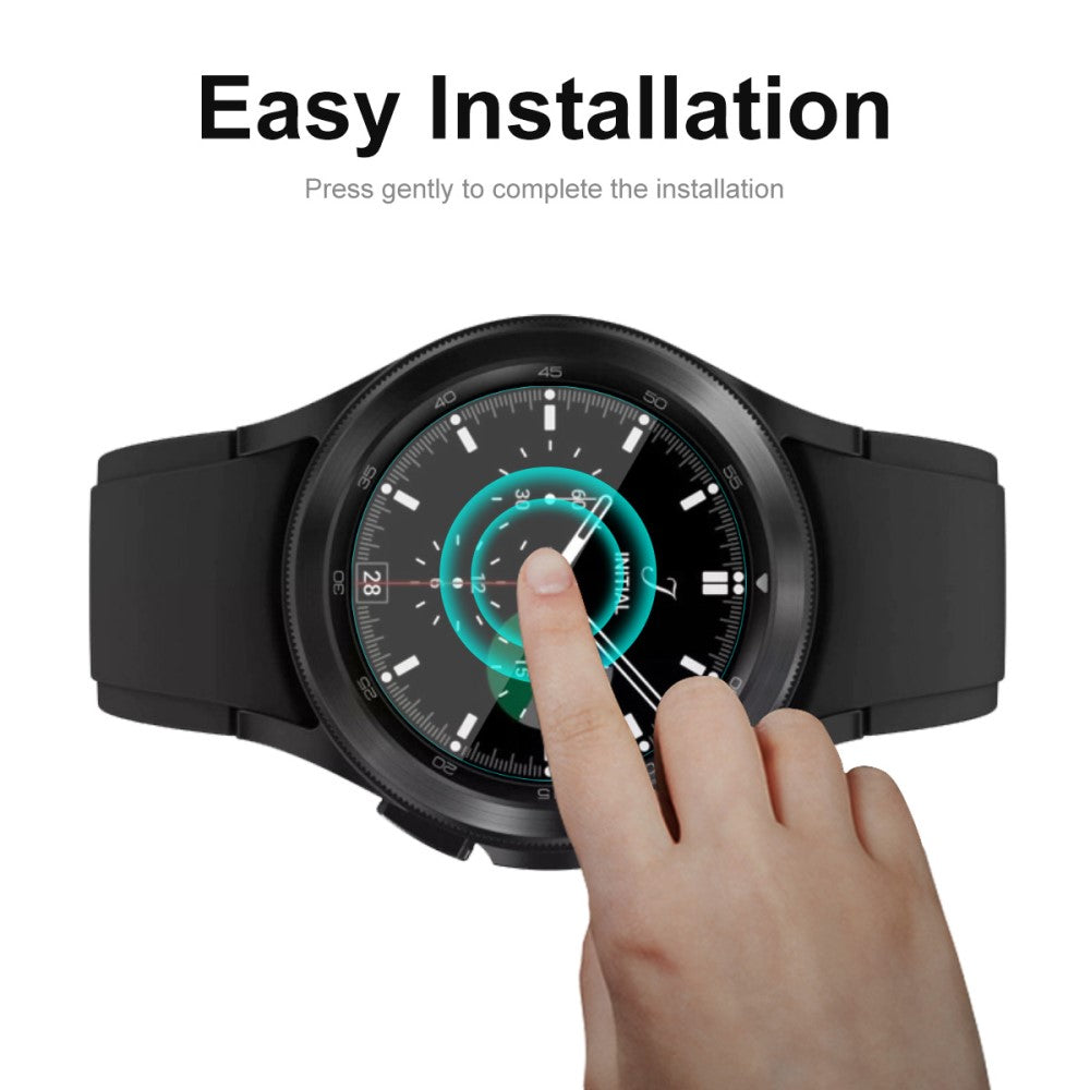 #serie_582