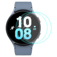 2pcs Samsung Galaxy Watch 5 (44mm) Plastic Screen Protector