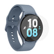 Samsung Galaxy Watch 5 (44mm) Plastic Screen Protector