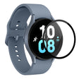 Samsung Galaxy Watch 5 (44mm) Tempered Glass Screen Protector