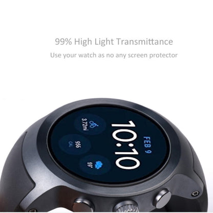 #serie_110