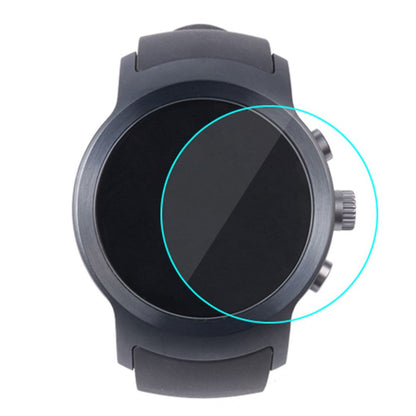 #serie_110
