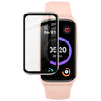 Keep B3 Plastic HD Screen Protector